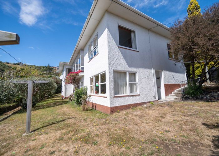  at 66 Chamberlain Street, Tahunanui, Nelson