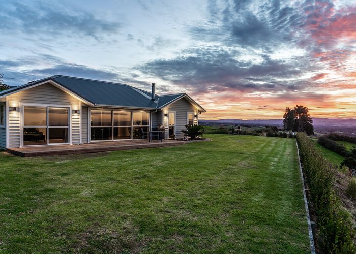  at 23B Neewood Road, Ohauiti, Tauranga