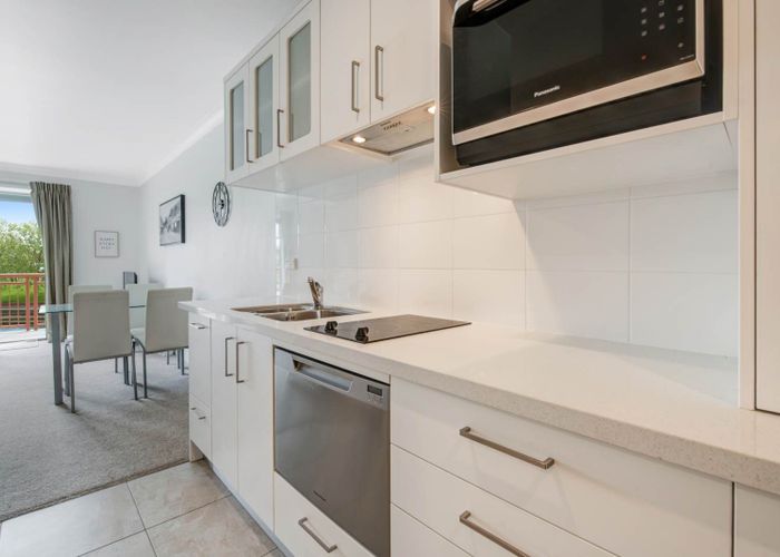  at 164AE Harbour Village Drive, Gulf Harbour, Rodney, Auckland