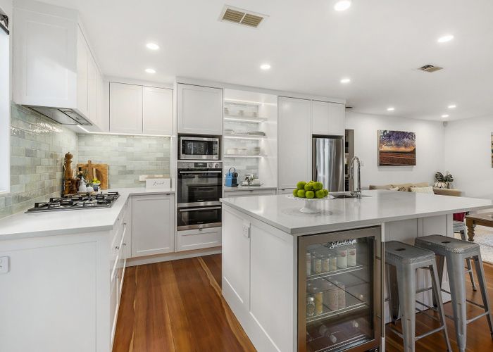  at 8 Matai Road, Hataitai, Wellington, Wellington