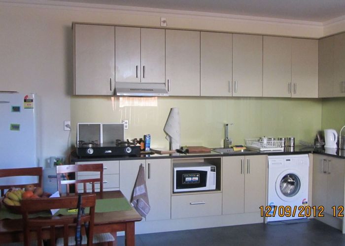  at 17 Melmore Place, Pinehill, North Shore City, Auckland