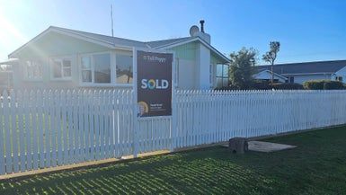  at 8 Clifford Street, Seddon