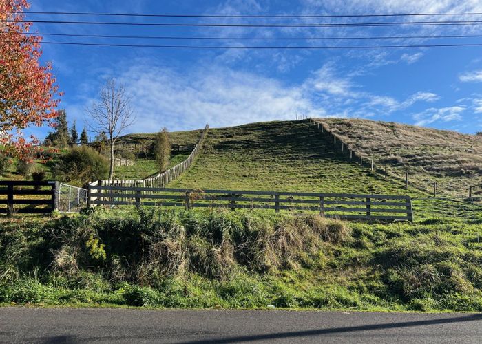  at 26 Hukaroa Road, Raetihi, Ruapehu, Manawatu / Whanganui