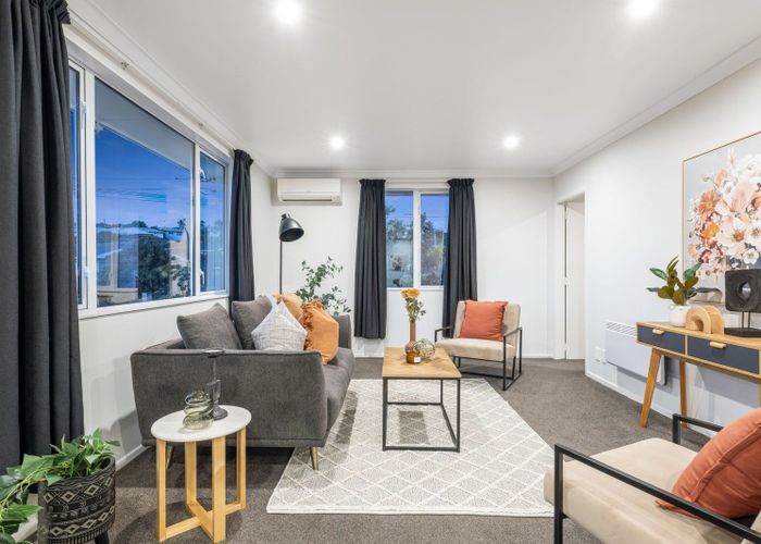  at 159 Dimock Street, Titahi Bay, Porirua, Wellington