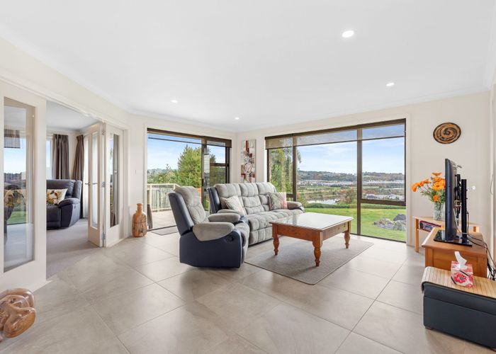  at 55 Mortlake Heights, Pyes Pa, Tauranga, Bay Of Plenty