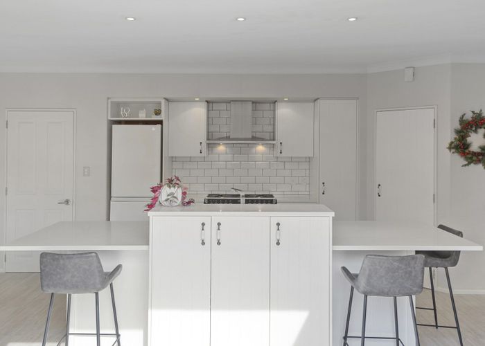  at 48 Chateau Drive, Burnside, Christchurch