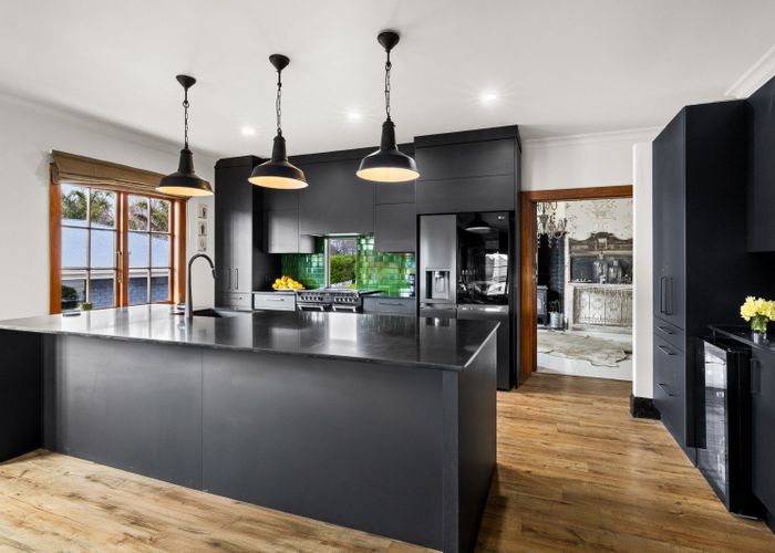  at 12 Farndon Road, Clive, Hastings, Hawke's Bay
