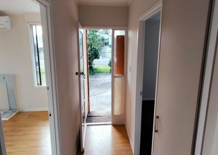  at 130 Tennessee Avenue, Mangere East, Manukau City, Auckland