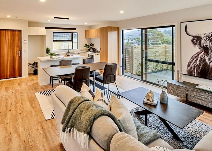  at 5/24 Bull Avenue, Wainuiomata, Lower Hutt, Wellington