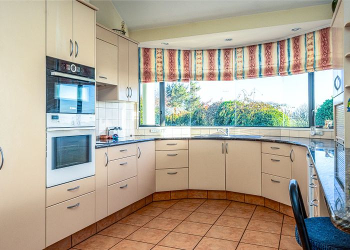  at 179 Pages Road, Timaru, Timaru, Canterbury