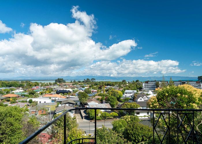  at 83 Tahunanui Drive, Tahunanui, Nelson