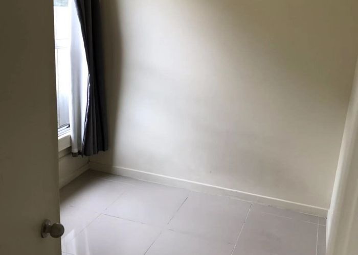  at 6/542 Swanson Rd, Ranui, Waitakere City, Auckland