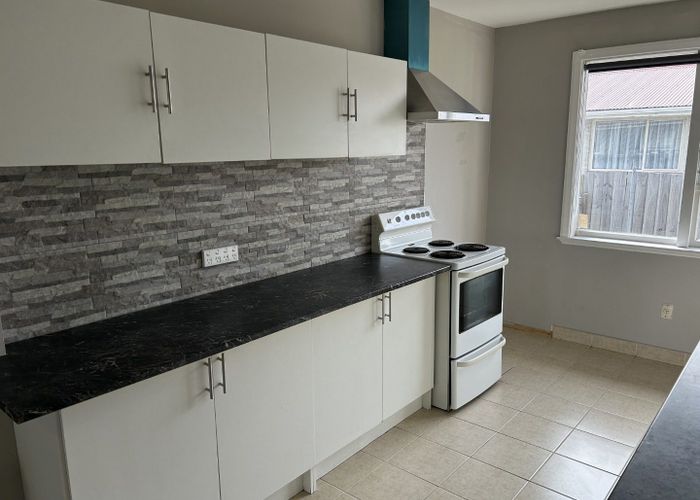  at 2/43 Elizabeth Street, Riccarton, Christchurch City, Canterbury