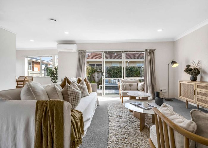  at 7a Lilac Place, Otumoetai, Tauranga, Bay Of Plenty