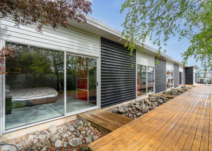  at 39C Harley Street, Solway, Masterton