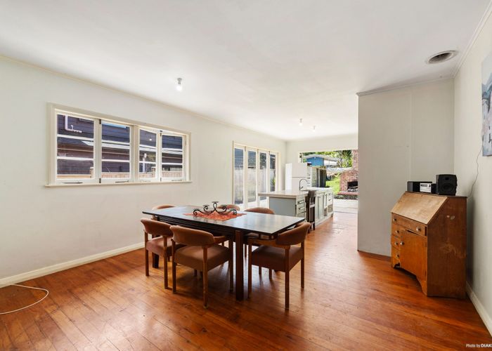  at 18 Hamon Avenue, Mount Roskill, Auckland