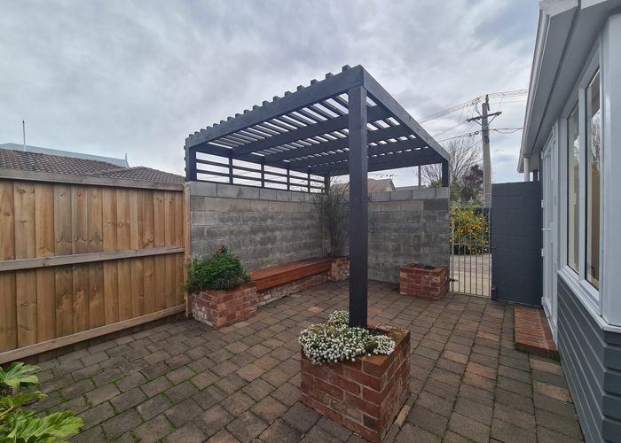  at 15 Boon St, Sydenham, Christchurch City, Canterbury