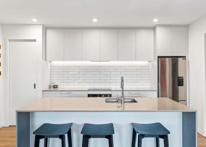  at 33 Atkins Road, Luggate, Wanaka, Otago