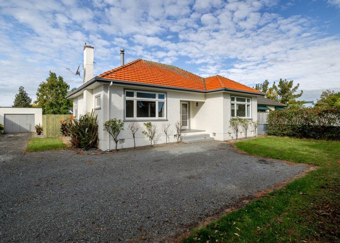  at 103 Vogel Street, Roslyn, Palmerston North, Manawatu / Whanganui
