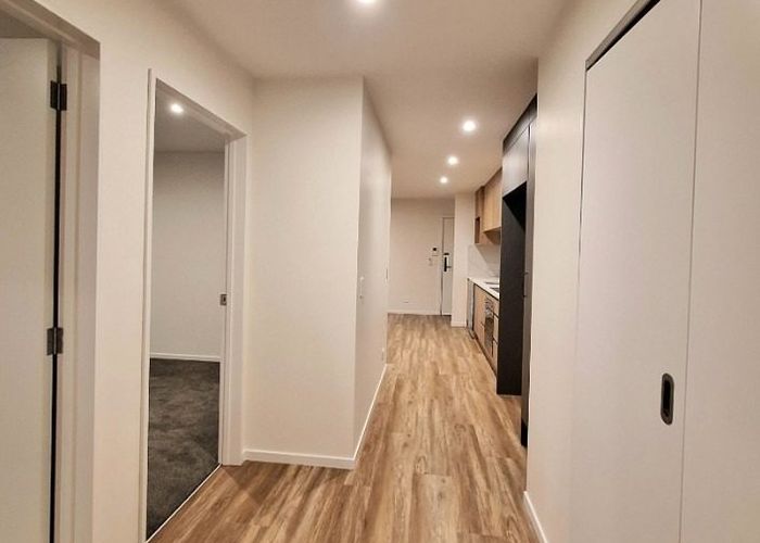  at 103/7 Newelm Lane, Flat Bush, Manukau City, Auckland