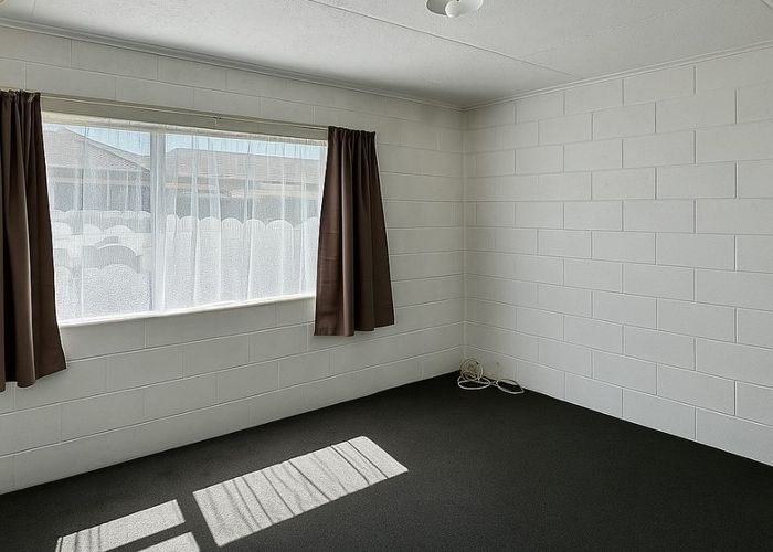  at 7D Inverness Avenue, Hillcrest, Hamilton, Waikato