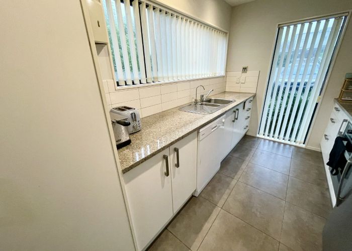  at 19 Wantwood Grove, Churton Park, Wellington, Wellington