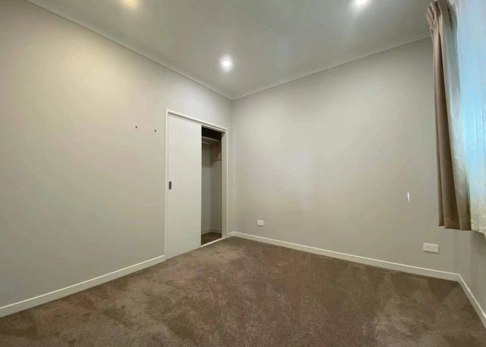  at 96A Velma Road, Hillcrest, North Shore City, Auckland