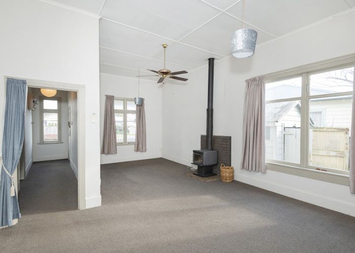  at 283 Kahutia Street, Gisborne, Gisborne