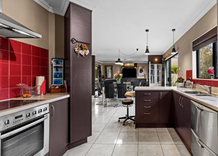  at 287 Church Road, Greenmeadows, Napier, Hawke's Bay