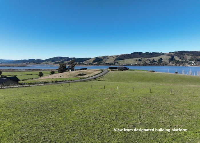  at Baker Road, Berwick, Dunedin, Otago