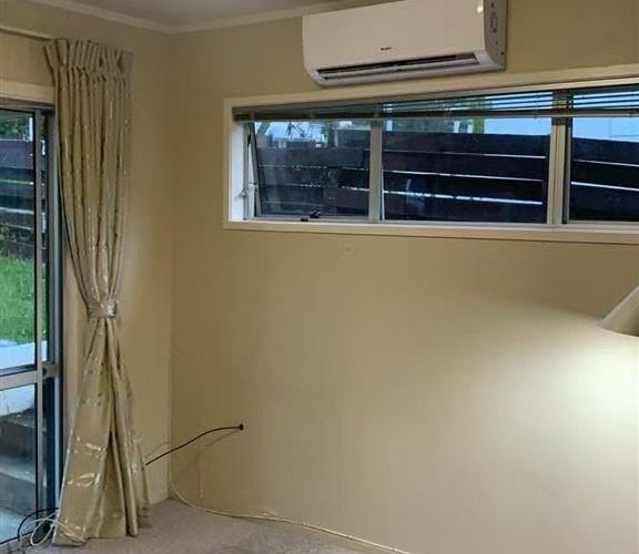  at 101A Awaruku Road, Torbay, North Shore City, Auckland