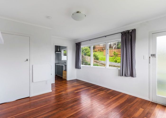  at 29A Liley Place, Remuera, Auckland City, Auckland