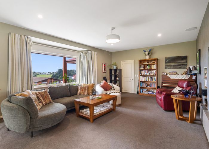  at 178 Douglas Street, Highfield, Timaru, Canterbury