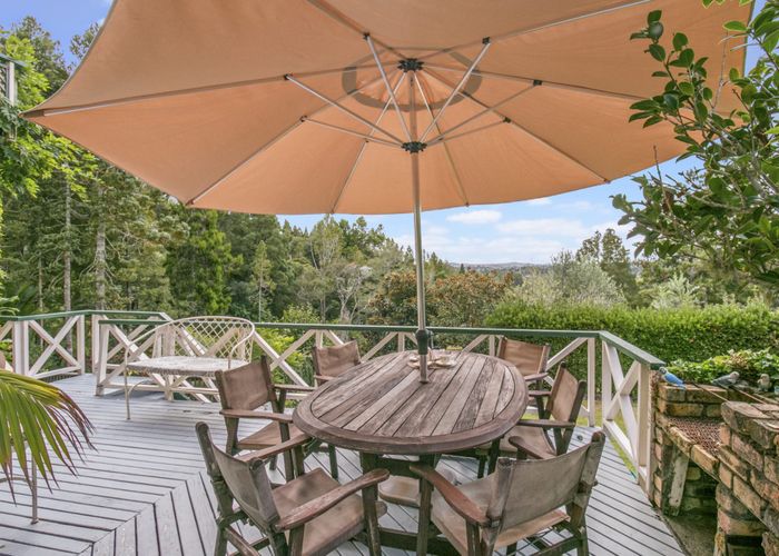  at 17 Kellys Road, Oratia, Waitakere City, Auckland