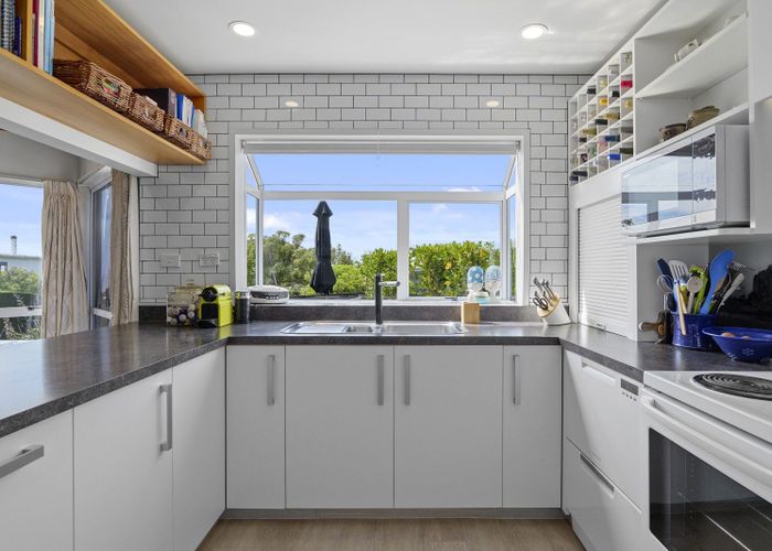  at 71 Taylors Mistake Road, Scarborough, Christchurch