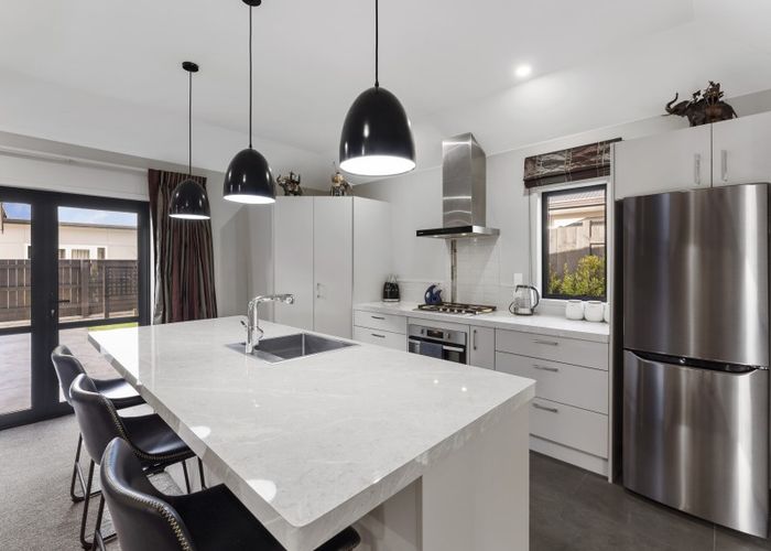  at 7 Butler Place, Fitzherbert, Palmerston North