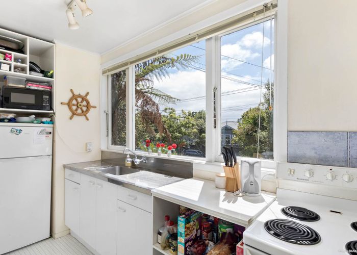  at 47 Milton Road, Mount Eden, Auckland