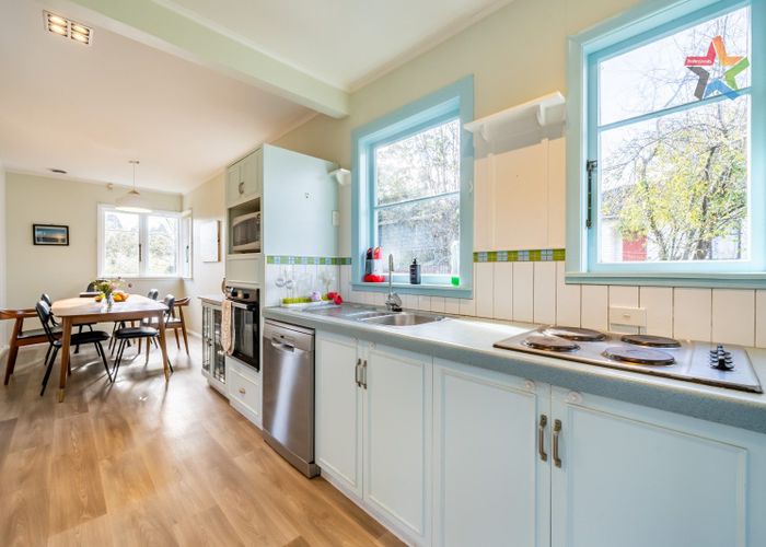  at 3 Gibbs Crescent, Wainuiomata, Lower Hutt, Wellington