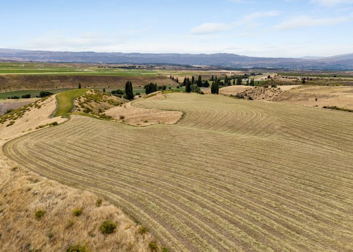  at 501 Waikerikeri Valley Road, Alexandra, Central Otago, Otago