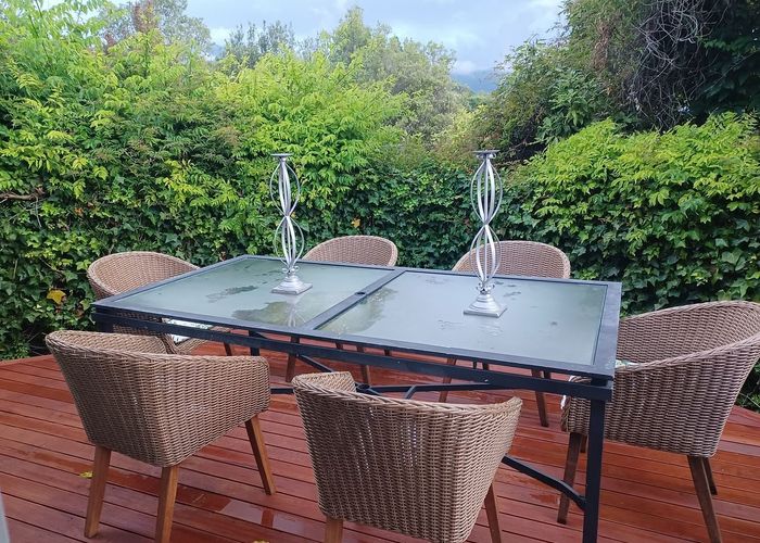  at 20 Maire Street, Tahunanui, Nelson, Nelson / Tasman