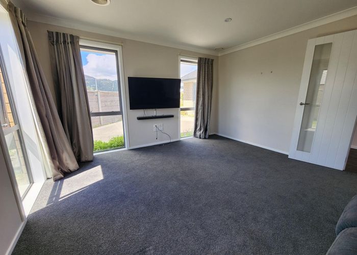  at 14 Filmer Crescent, Wallaceville, Upper Hutt, Wellington