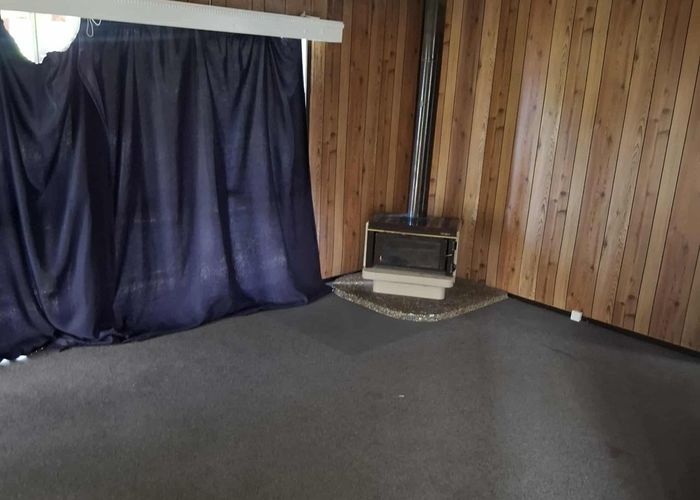  at Manurewa, Manukau City, Auckland