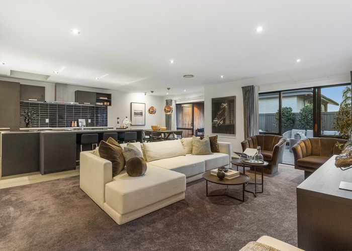  at 75C Waiatarua Road, Remuera, Auckland