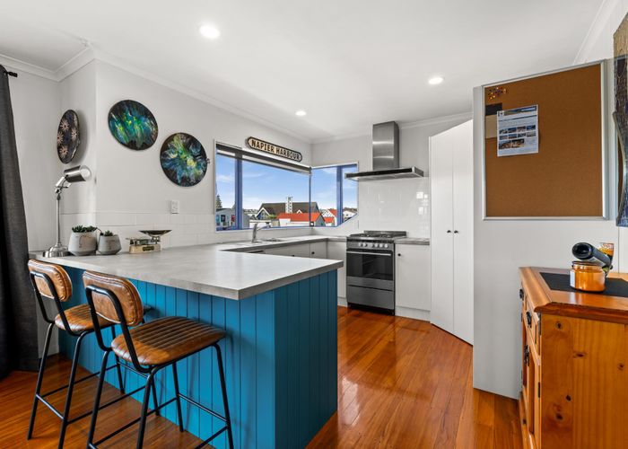  at 69 Meeanee Quay, Westshore, Napier, Hawke's Bay