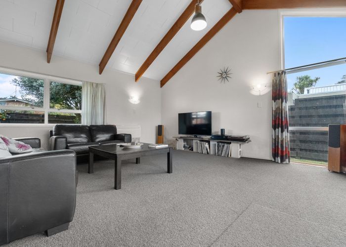  at 73 Hudson Street, Riverlea, Hamilton