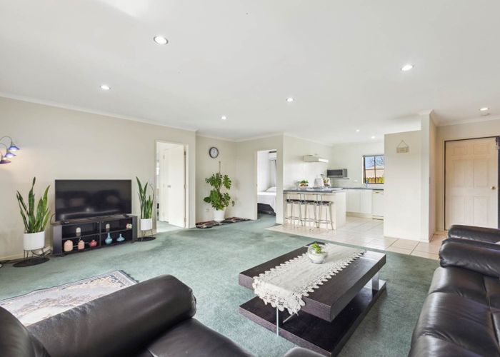  at 32 Bicknell Road, Favona, Manukau City, Auckland