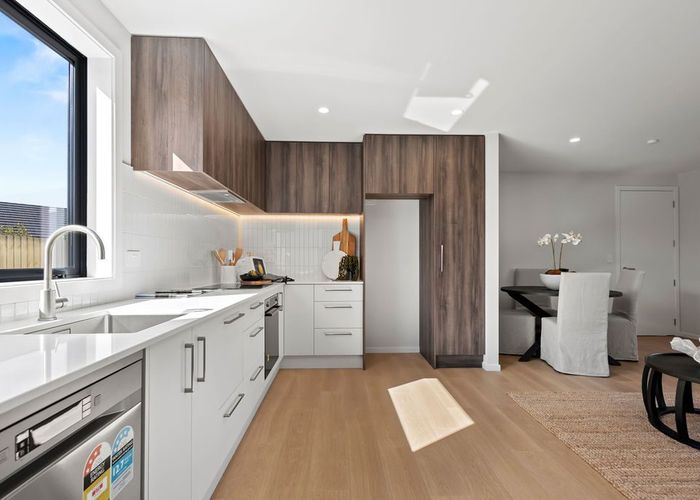  at 3/46 Lindsay Street, St. Albans, Christchurch City, Canterbury