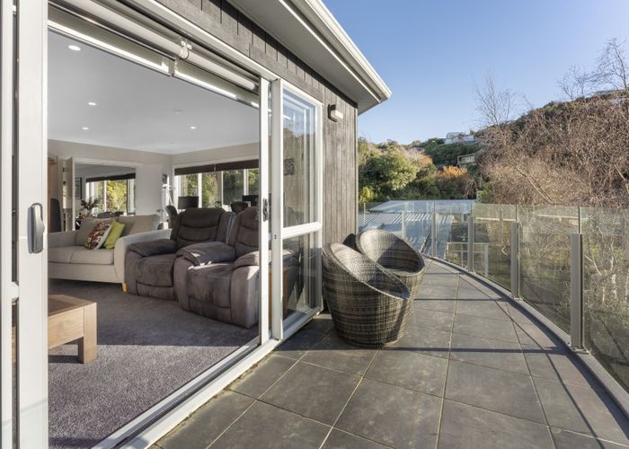  at 12 Silverbirch Grove, Churton Park, Wellington