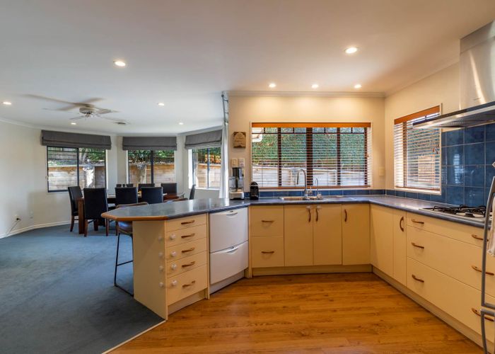  at 28 Chieftain Rise, Goodwood Heights, Auckland
