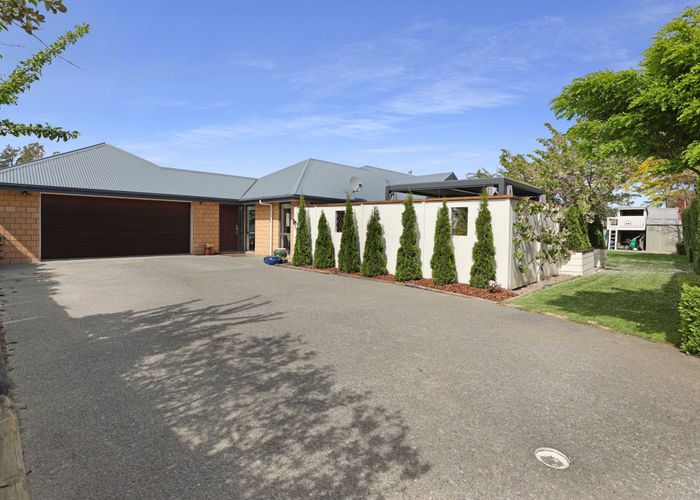  at 8 Millibrook Place, Tinwald, Ashburton, Canterbury